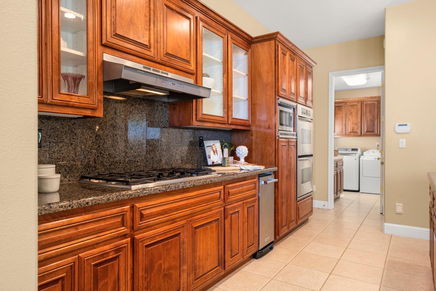 3975 Royal Troon Drive