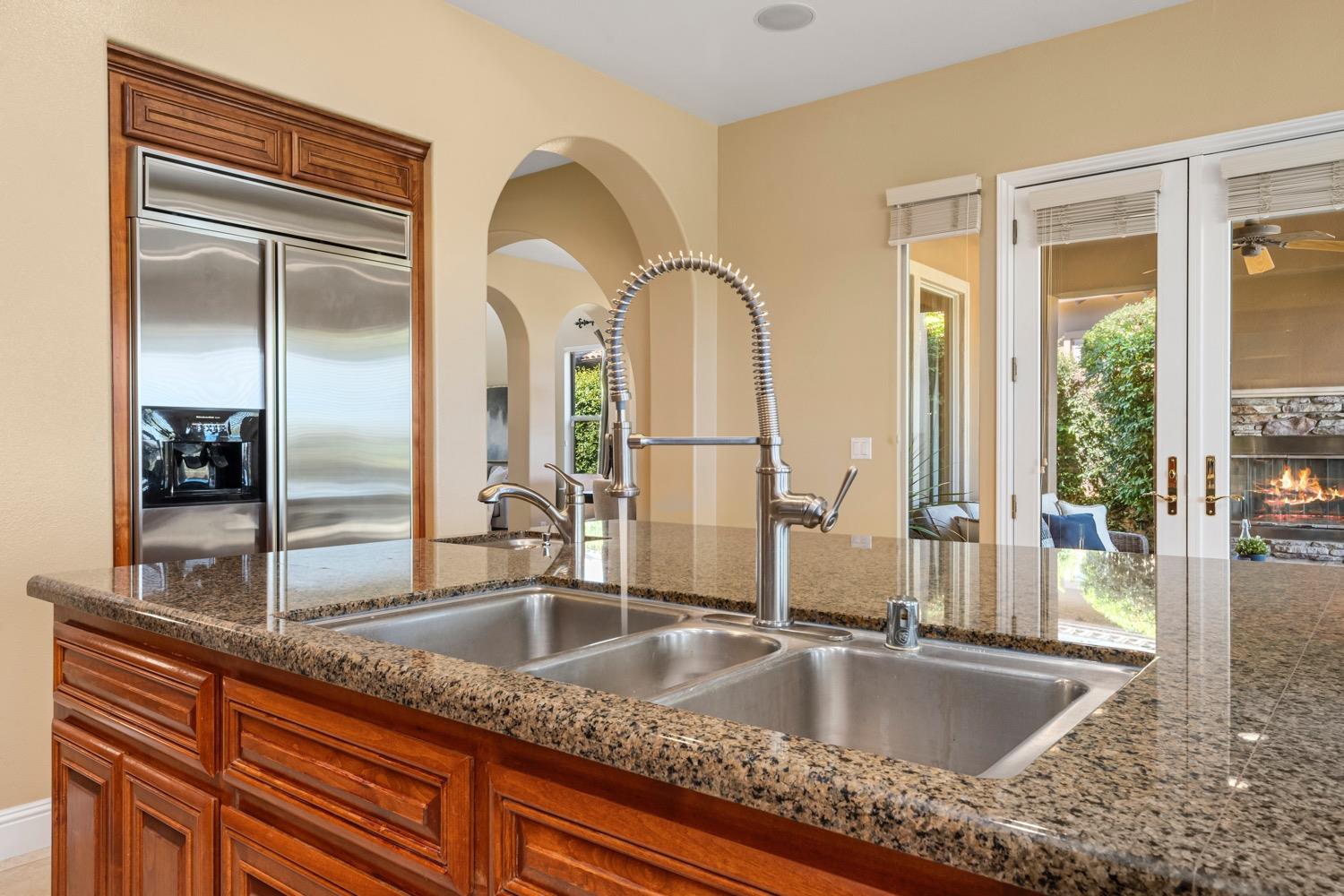 3975 Royal Troon Drive