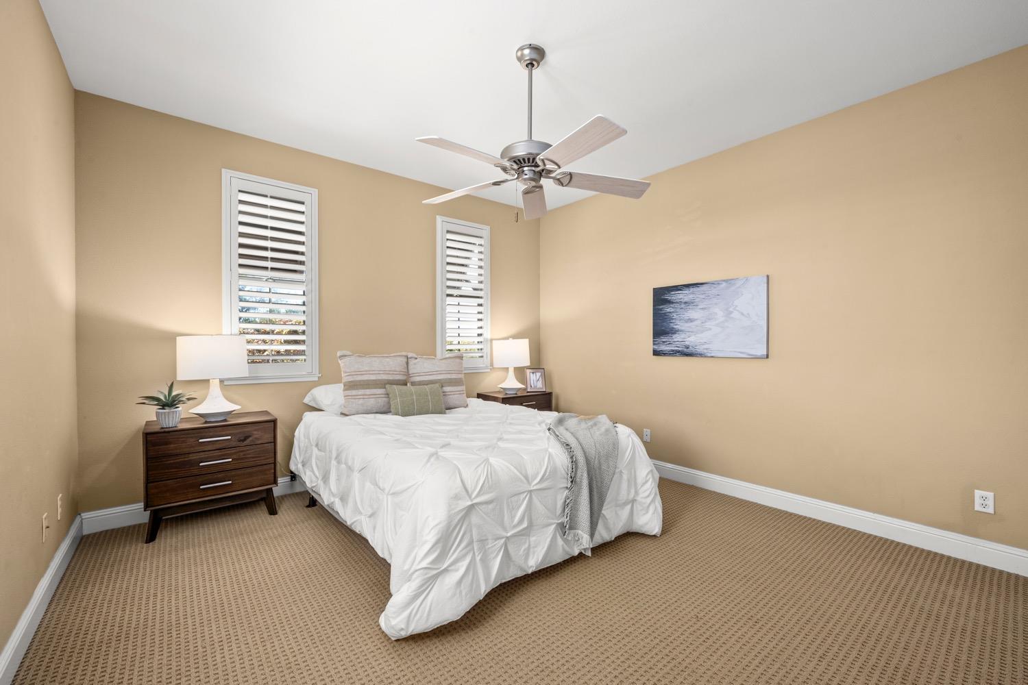 3975 Royal Troon Drive