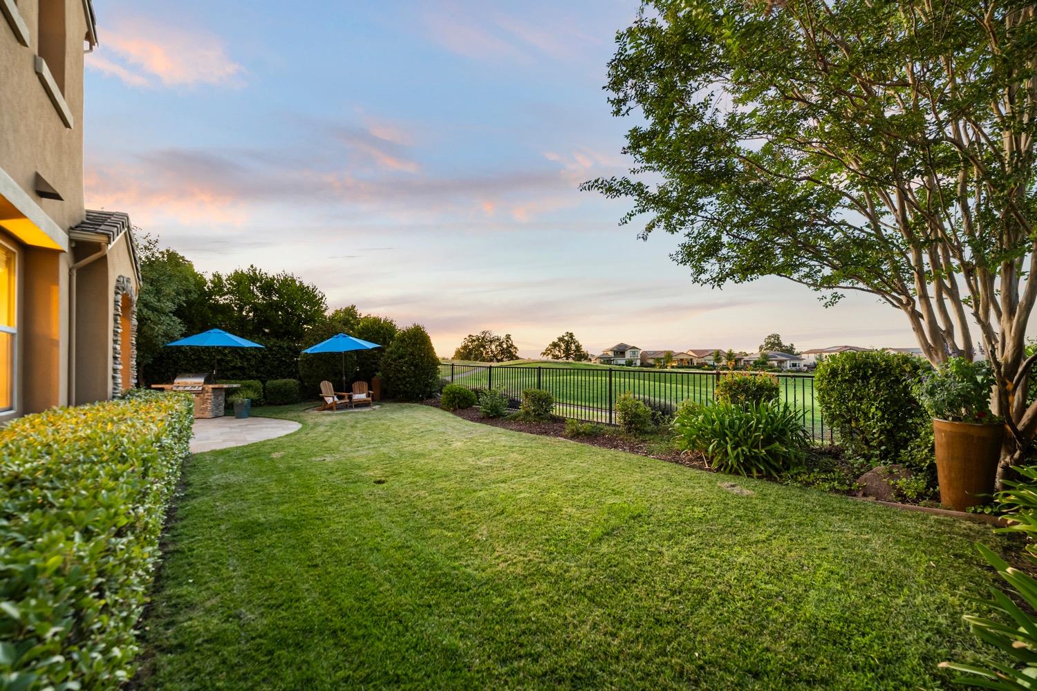 3975 Royal Troon Drive