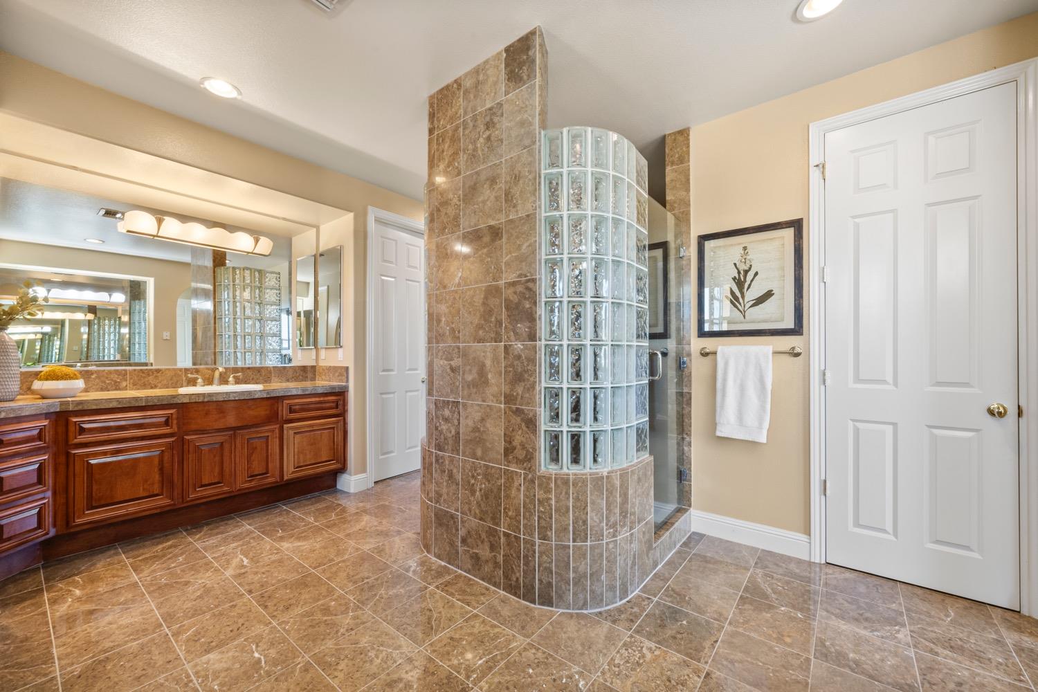 3975 Royal Troon Drive