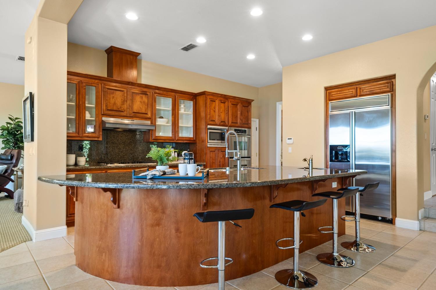 3975 Royal Troon Drive