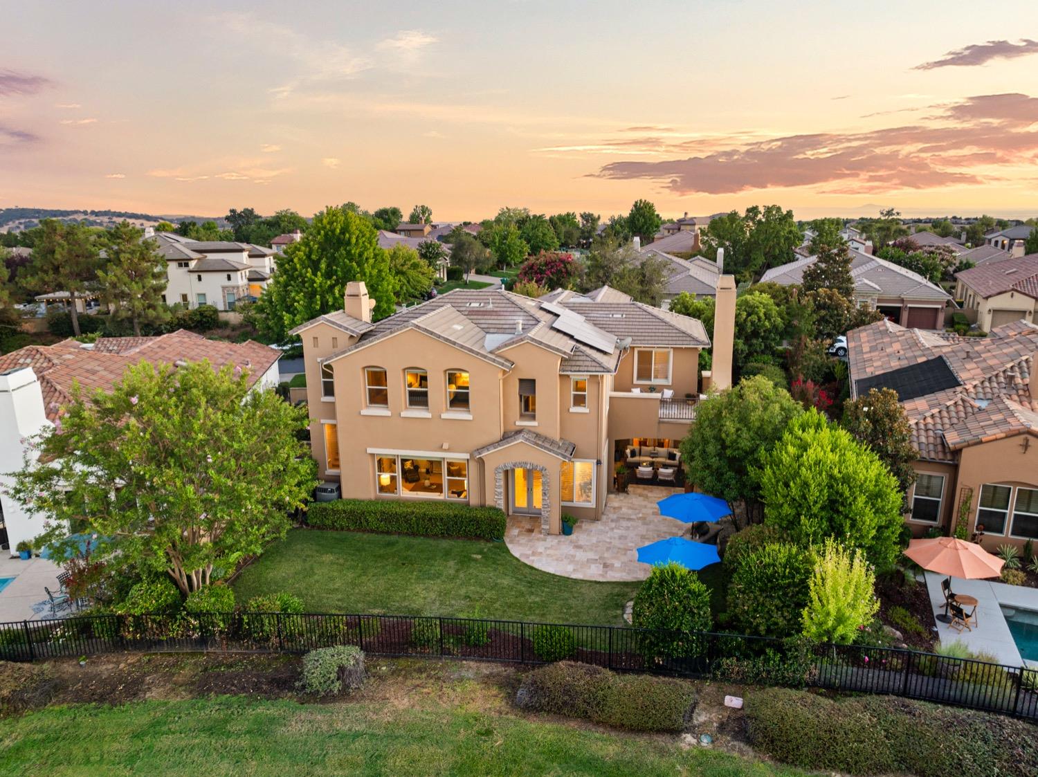 3975 Royal Troon Drive