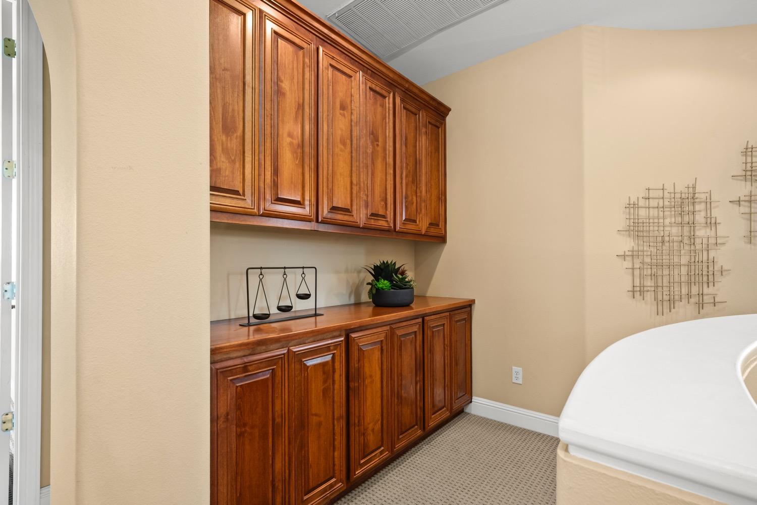 3975 Royal Troon Drive