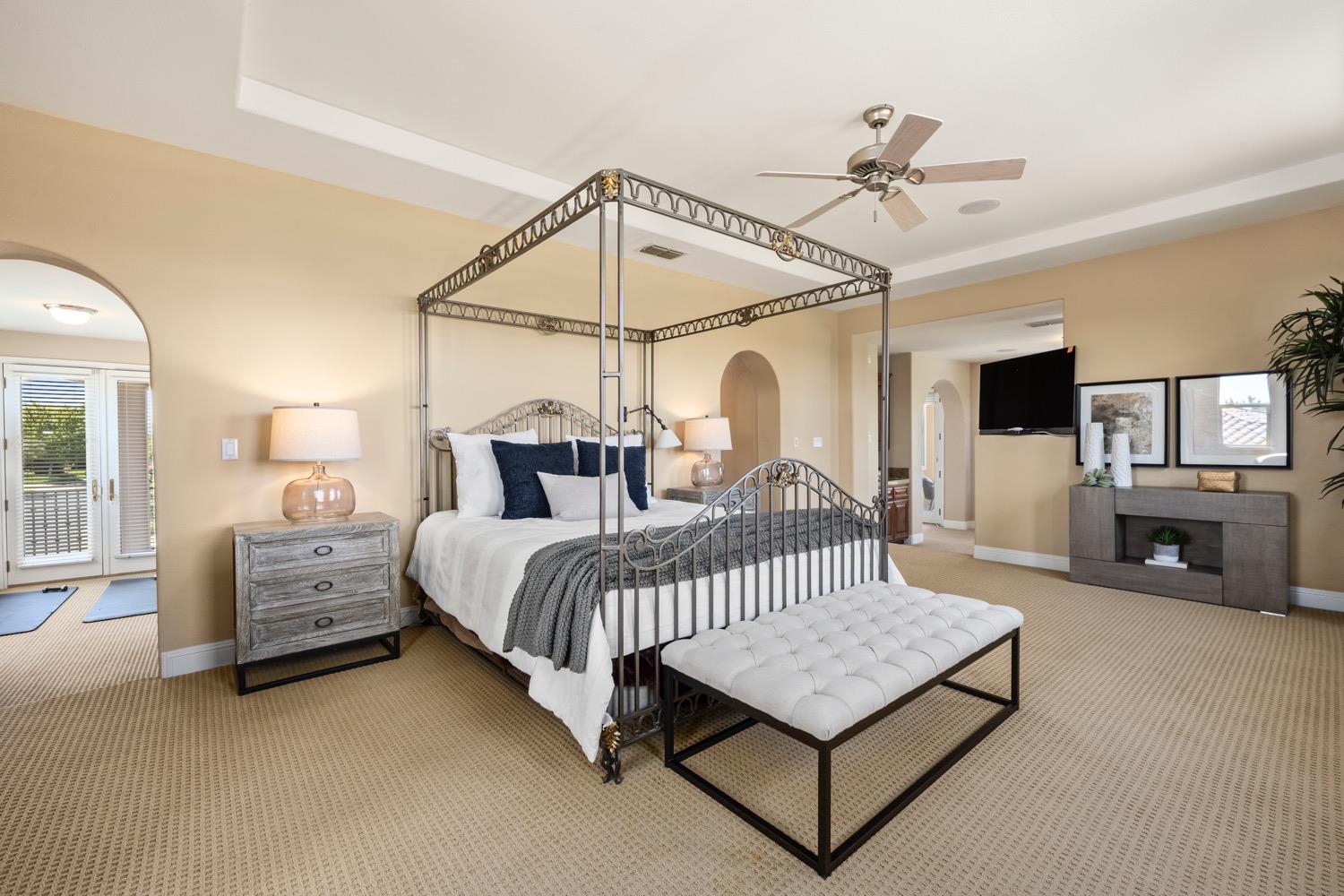 3975 Royal Troon Drive