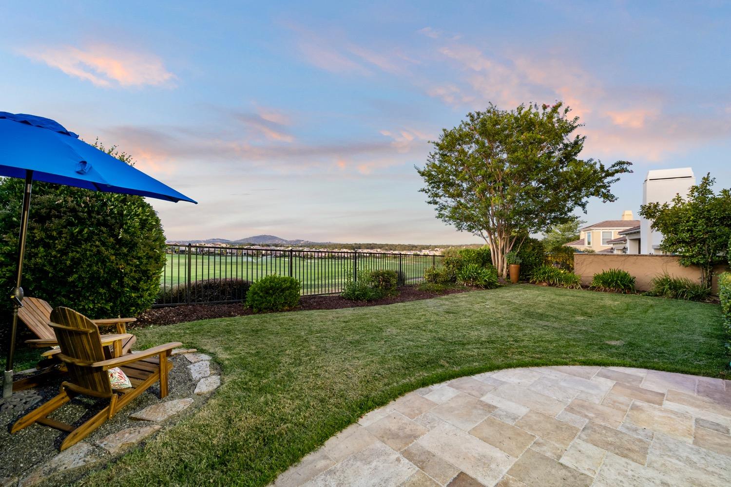 3975 Royal Troon Drive