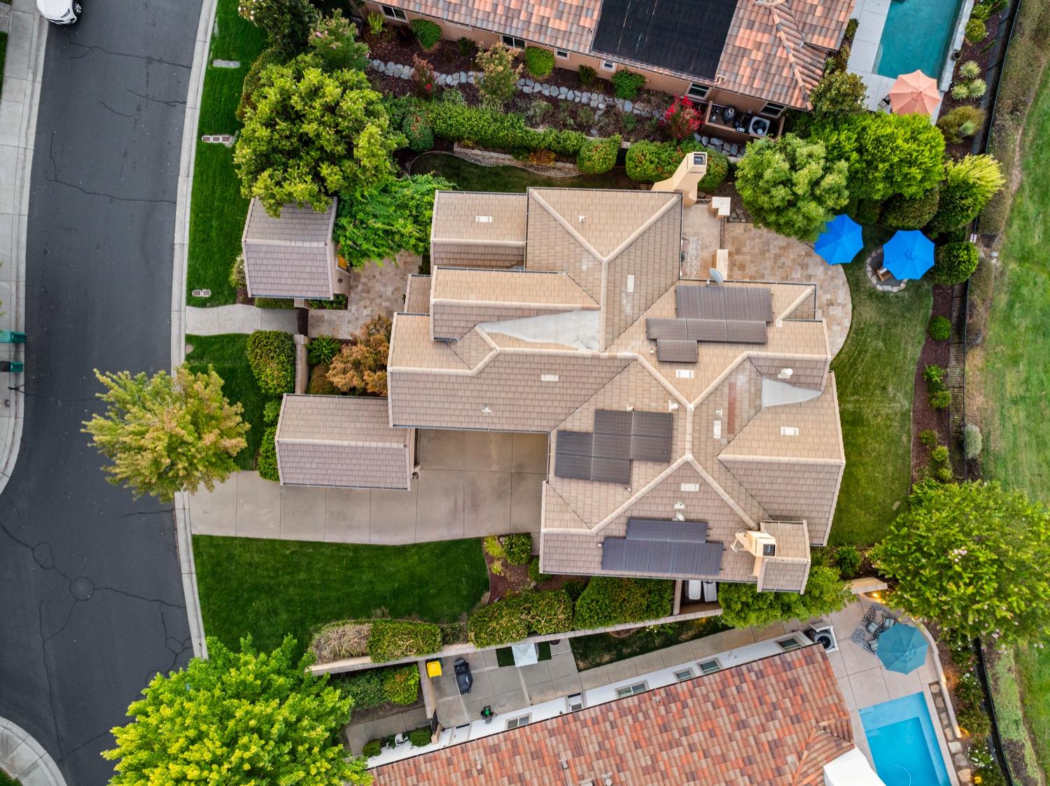 3975 Royal Troon Drive