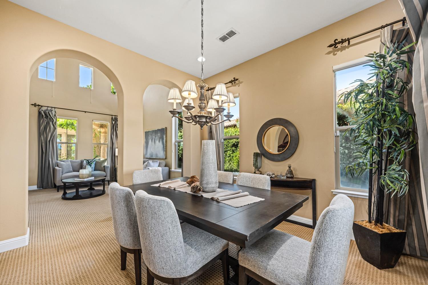 3975 Royal Troon Drive