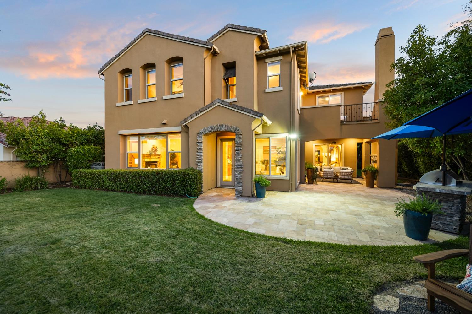 3975 Royal Troon Drive