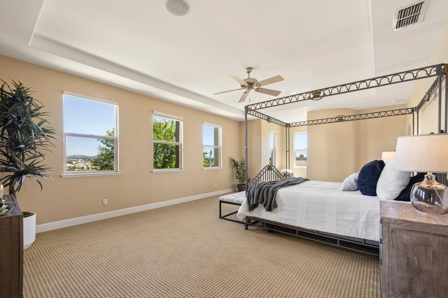 3975 Royal Troon Drive