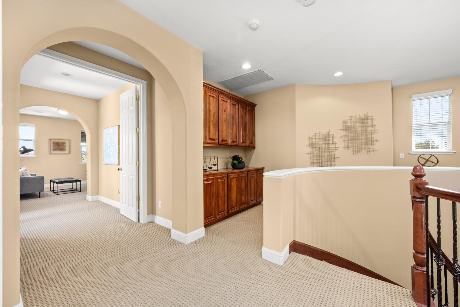 3975 Royal Troon Drive