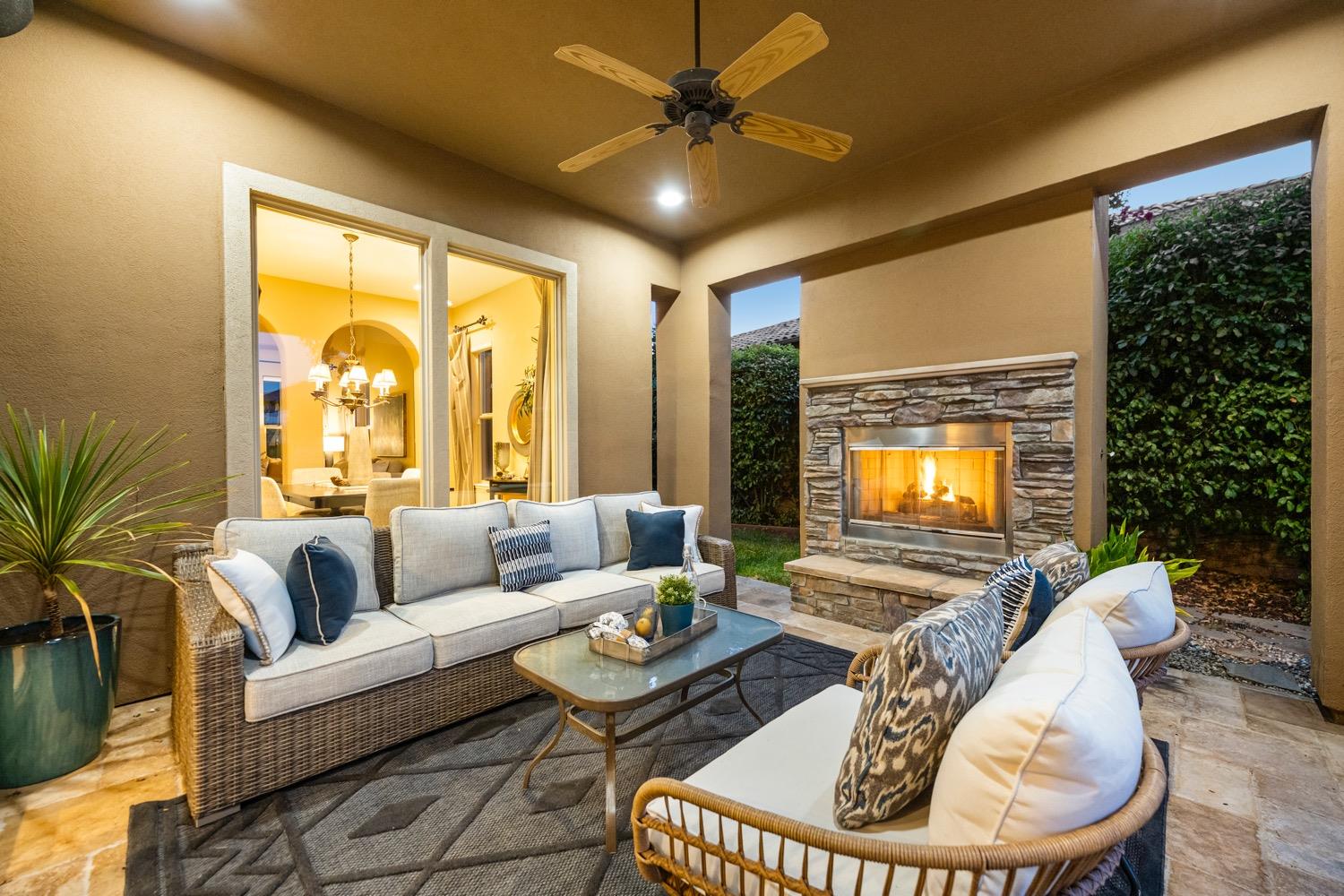 3975 Royal Troon Drive