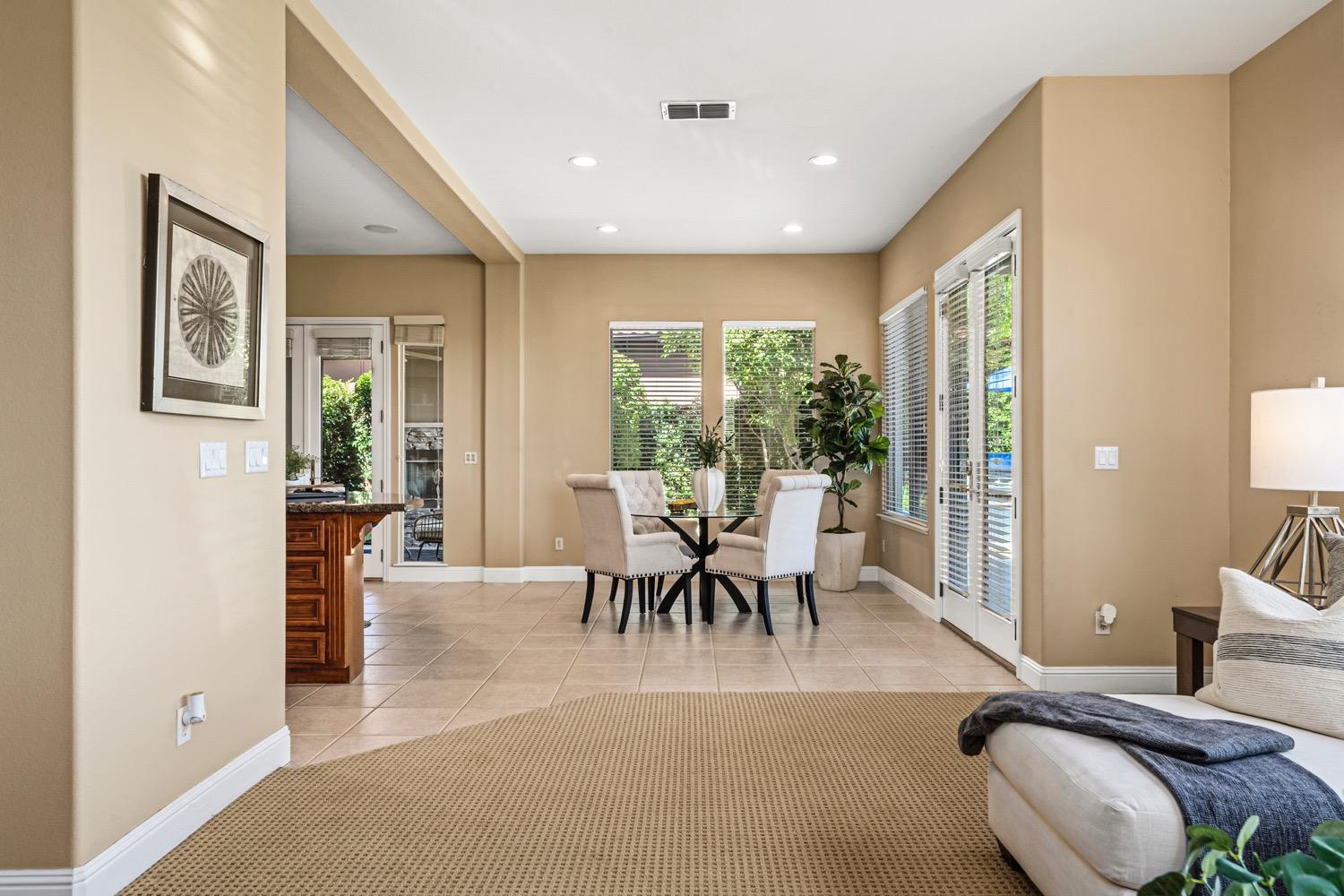 3975 Royal Troon Drive