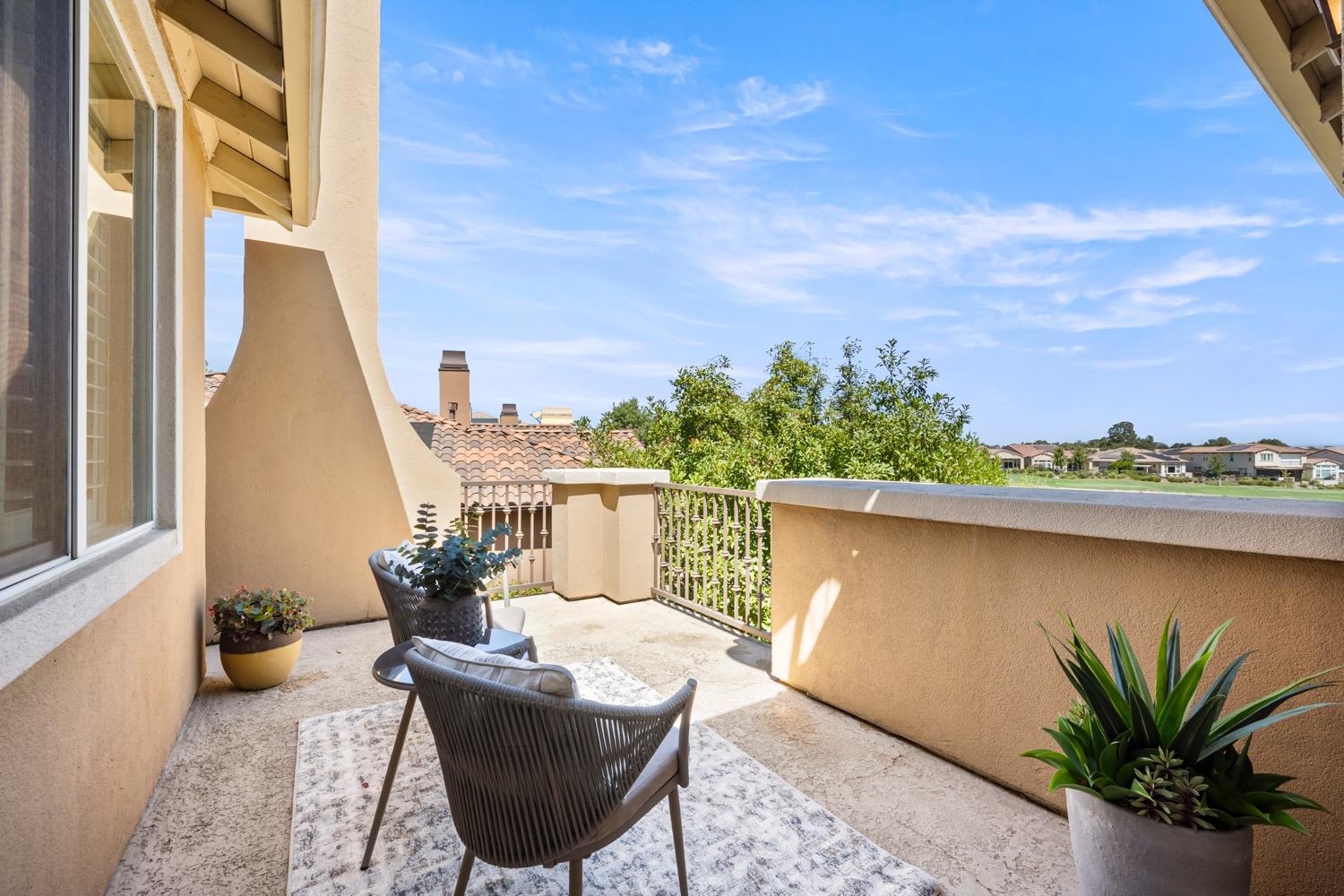 3975 Royal Troon Drive