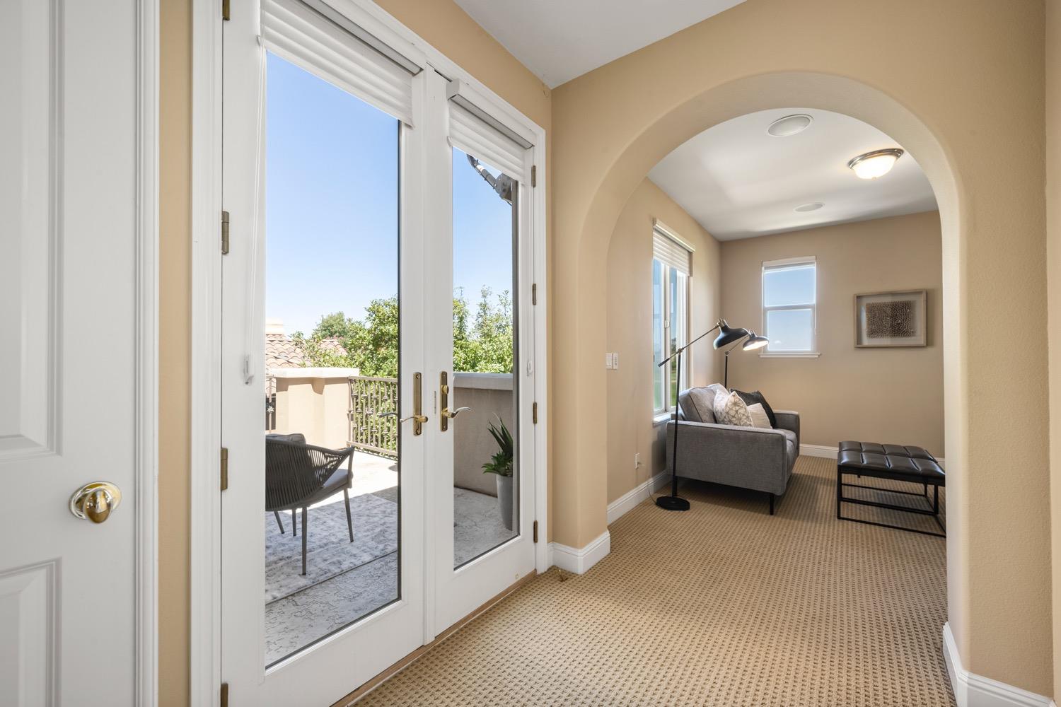 3975 Royal Troon Drive