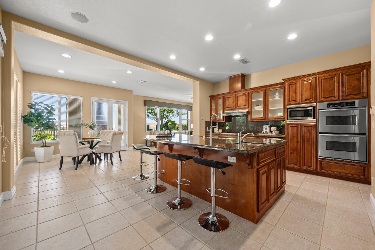 3975 Royal Troon Drive