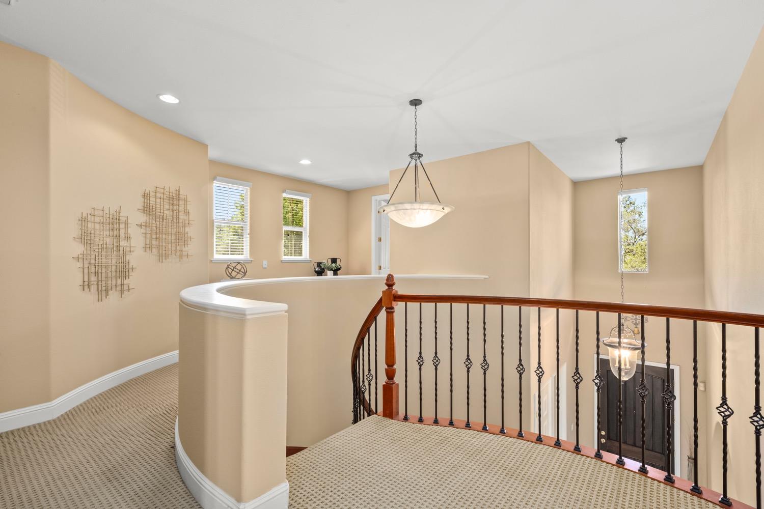 3975 Royal Troon Drive