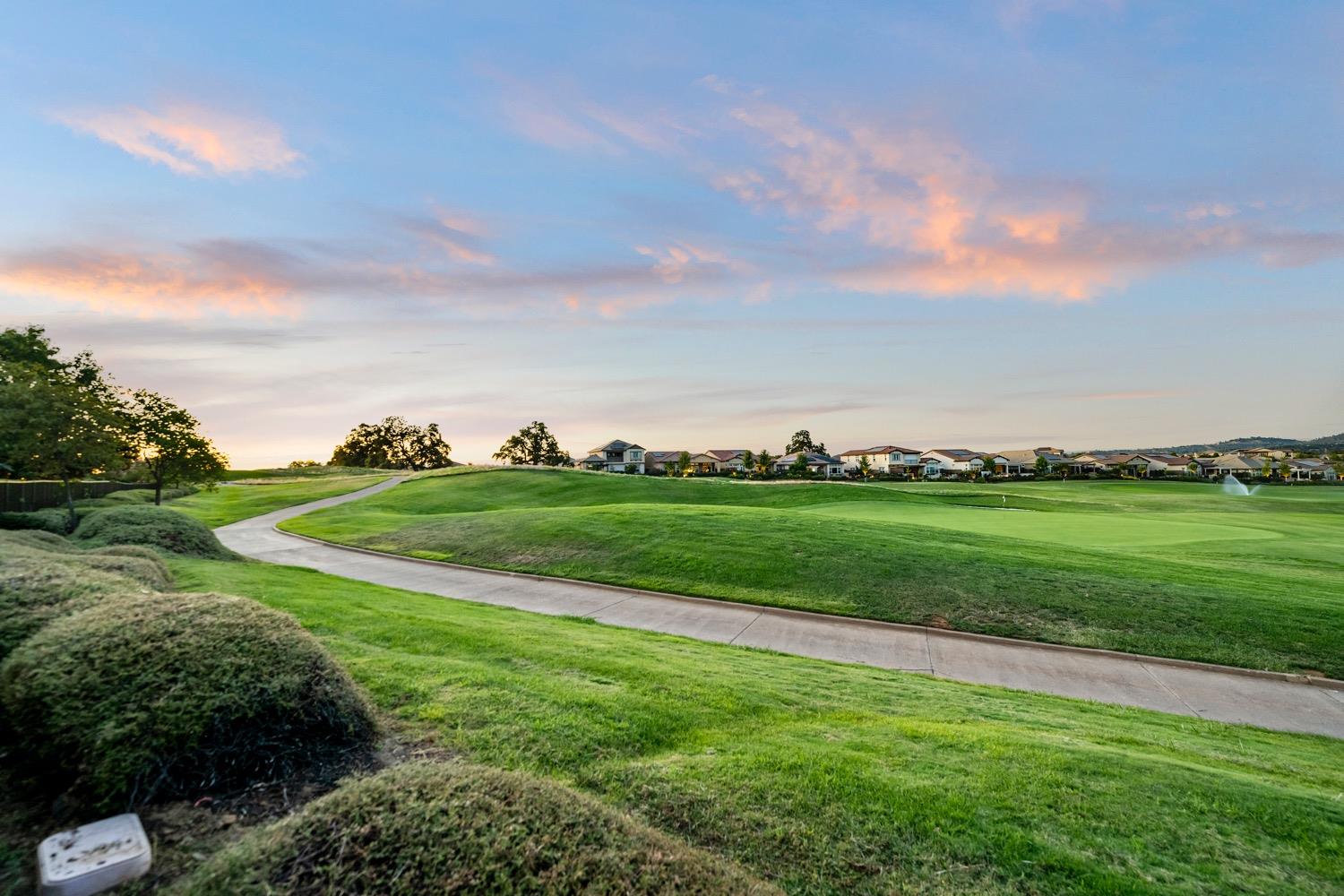 3975 Royal Troon Drive