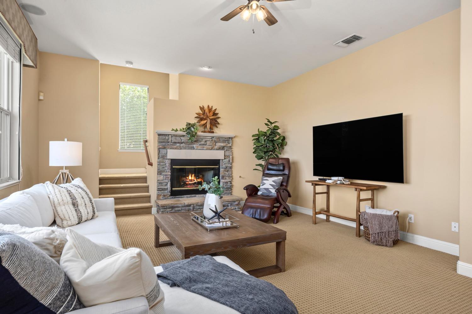 3975 Royal Troon Drive