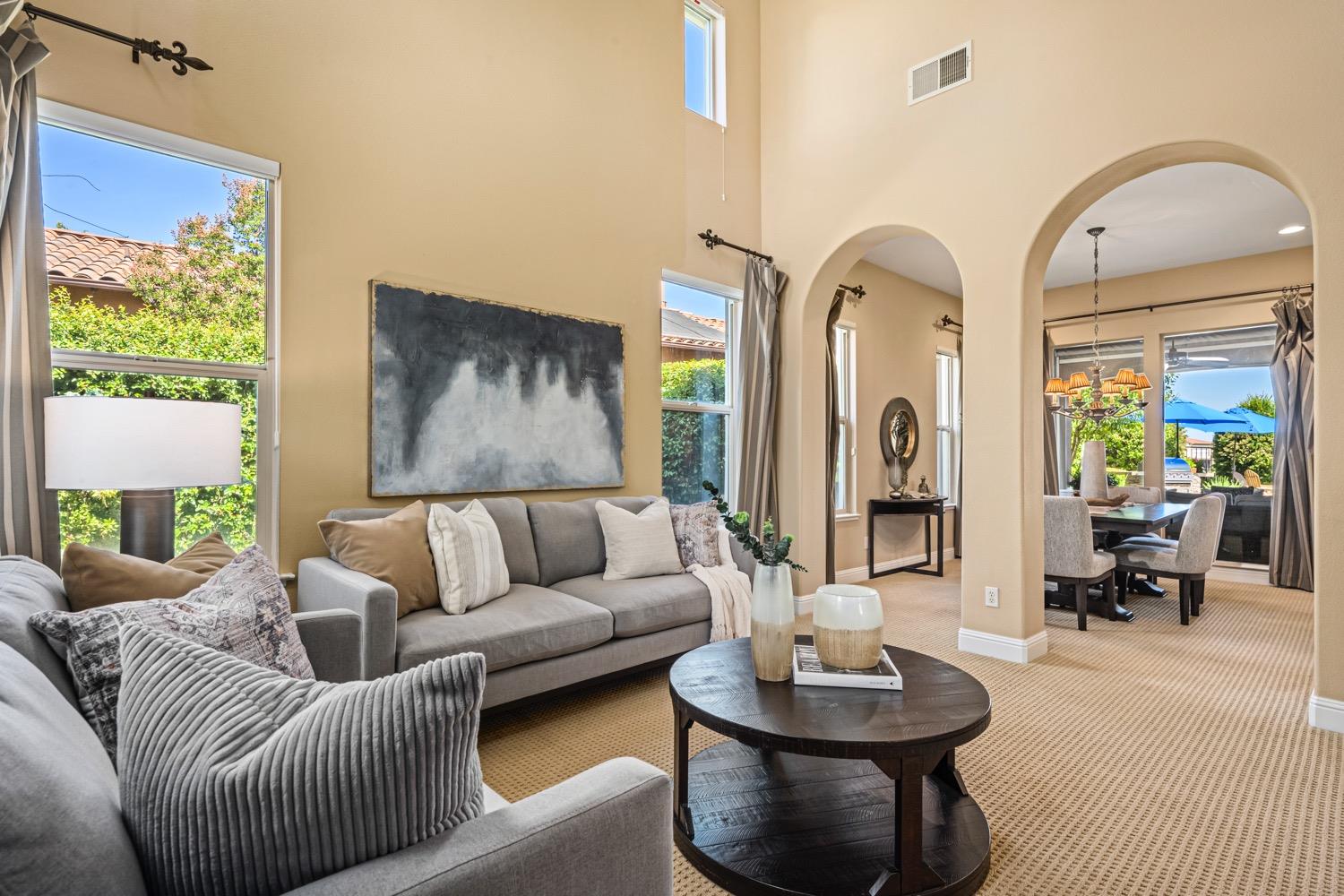 3975 Royal Troon Drive