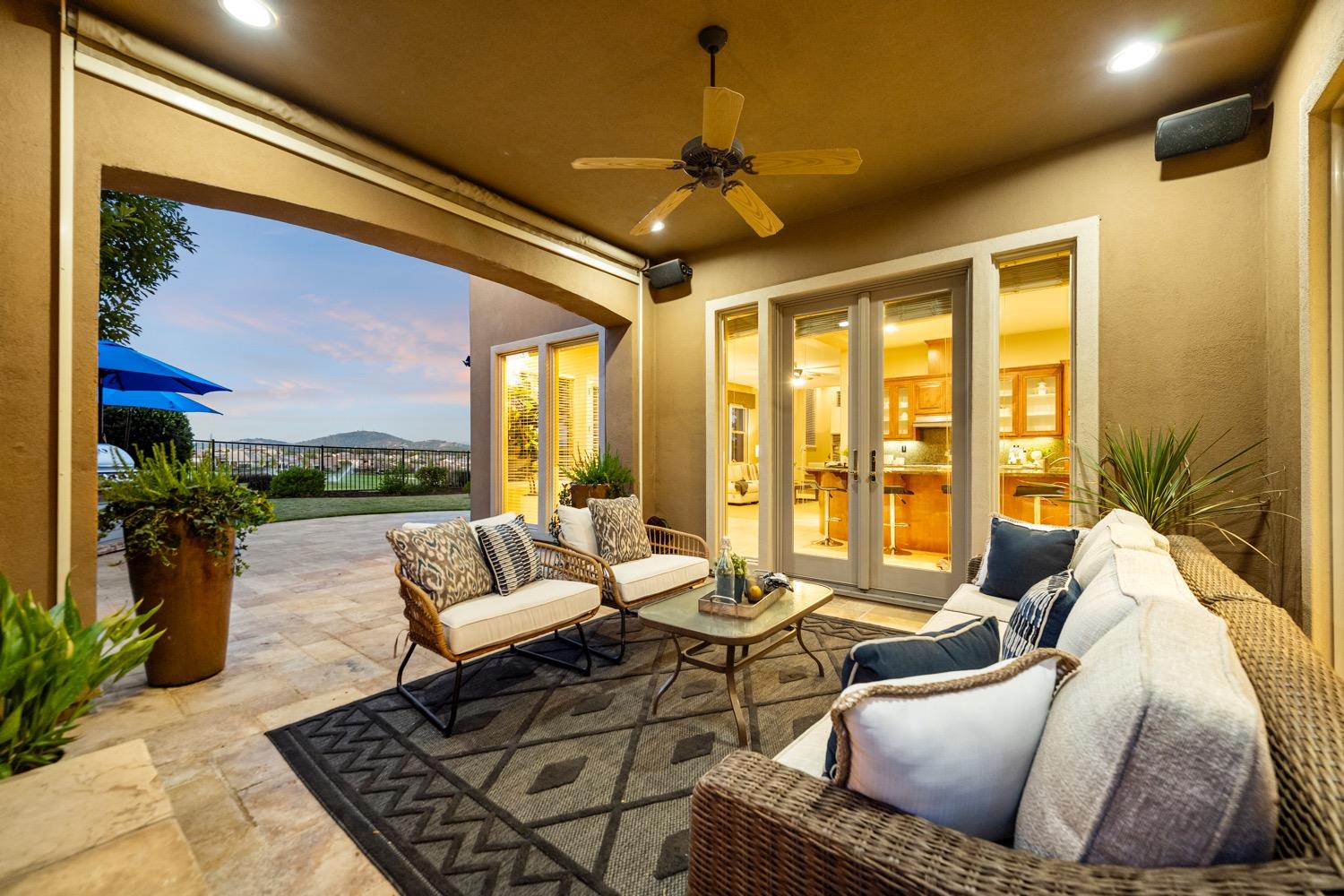 3975 Royal Troon Drive