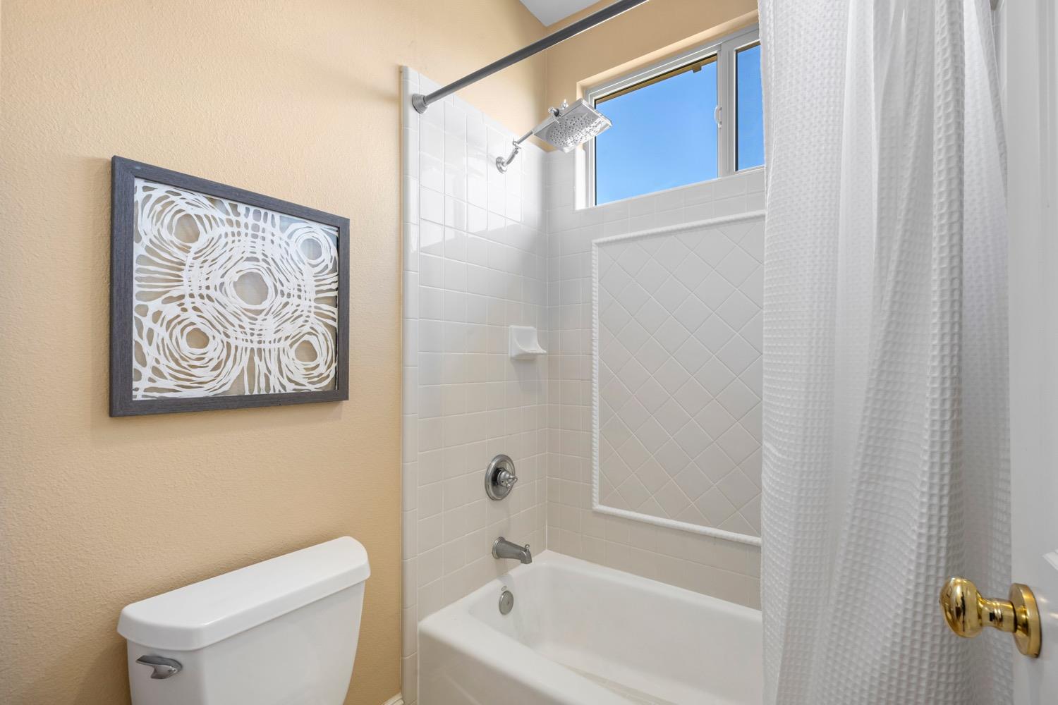 3975 Royal Troon Drive