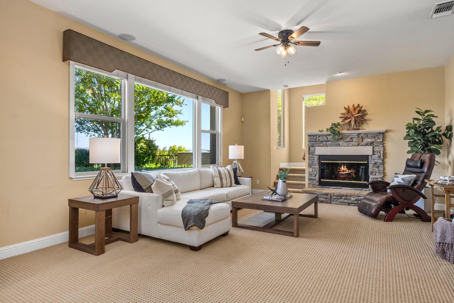 3975 Royal Troon Drive