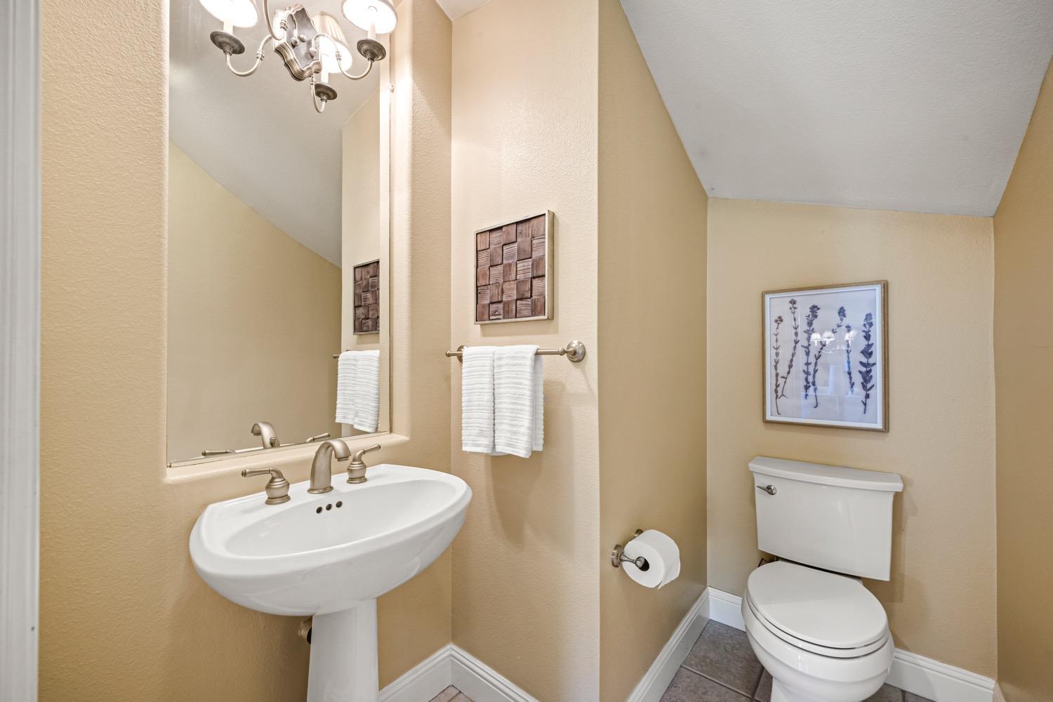 3975 Royal Troon Drive