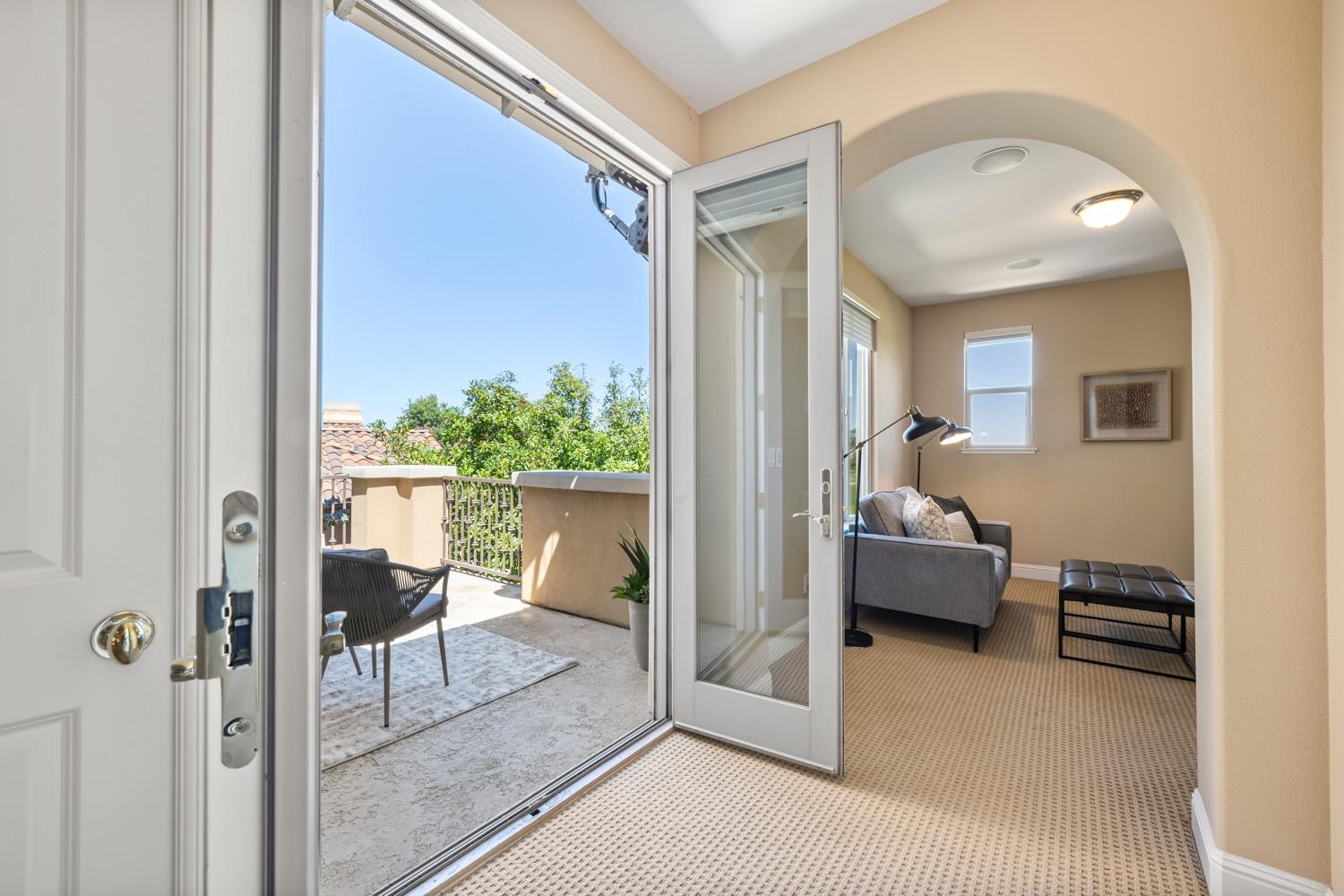 3975 Royal Troon Drive