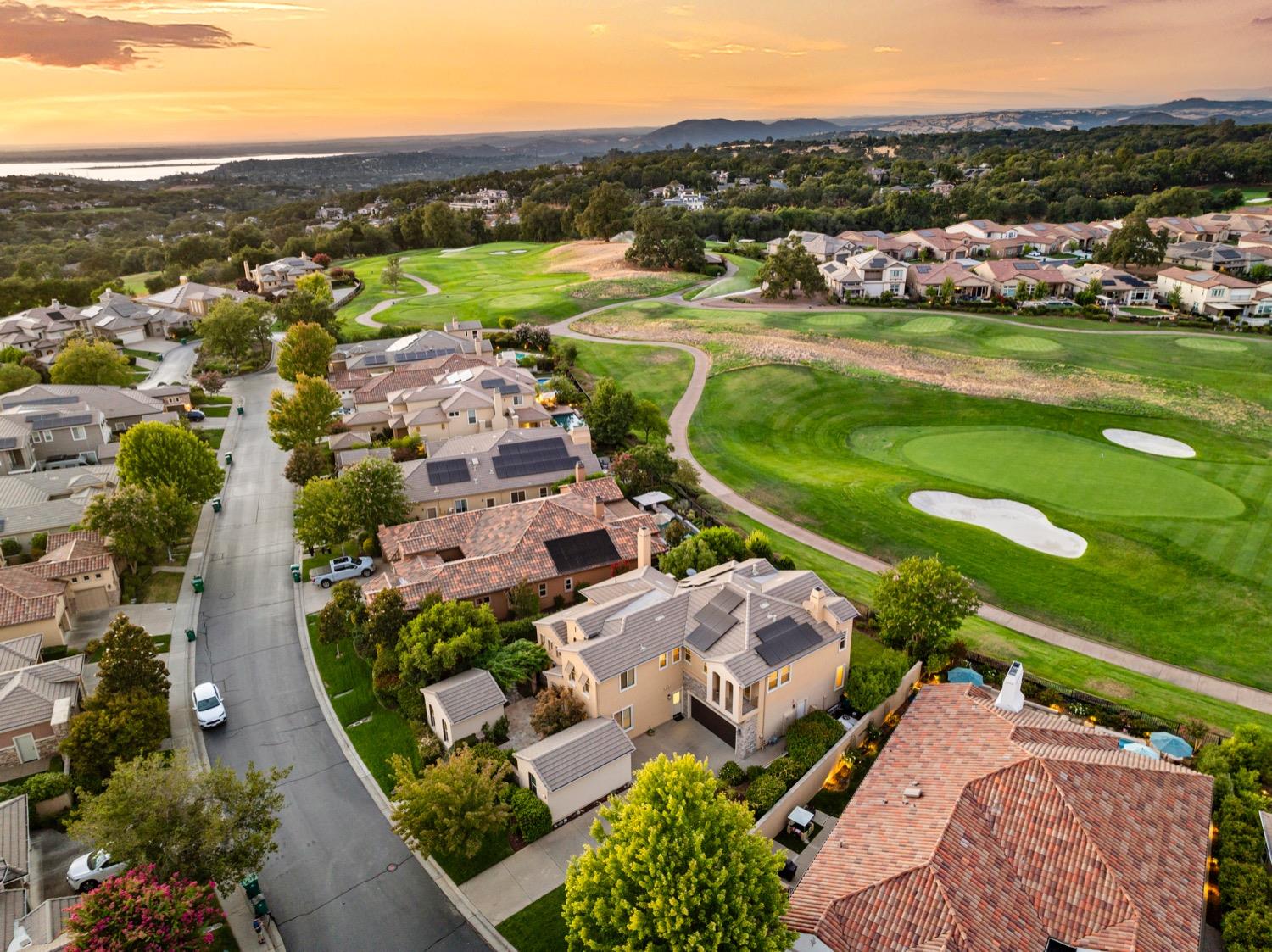 3975 Royal Troon Drive