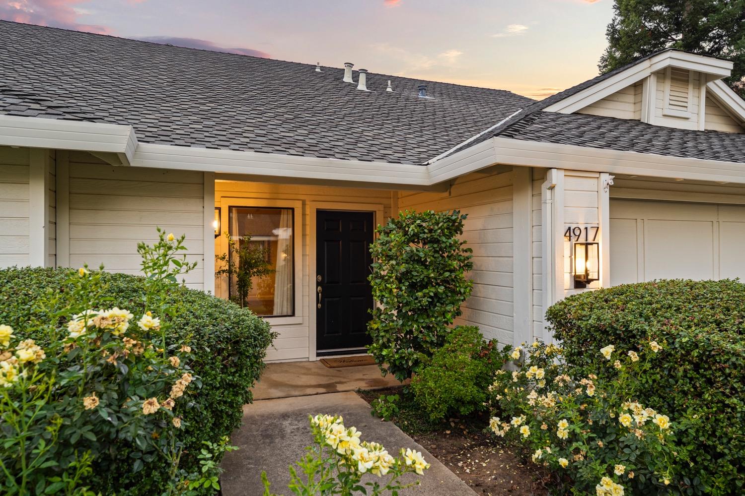 4917 Ridgeline Lane