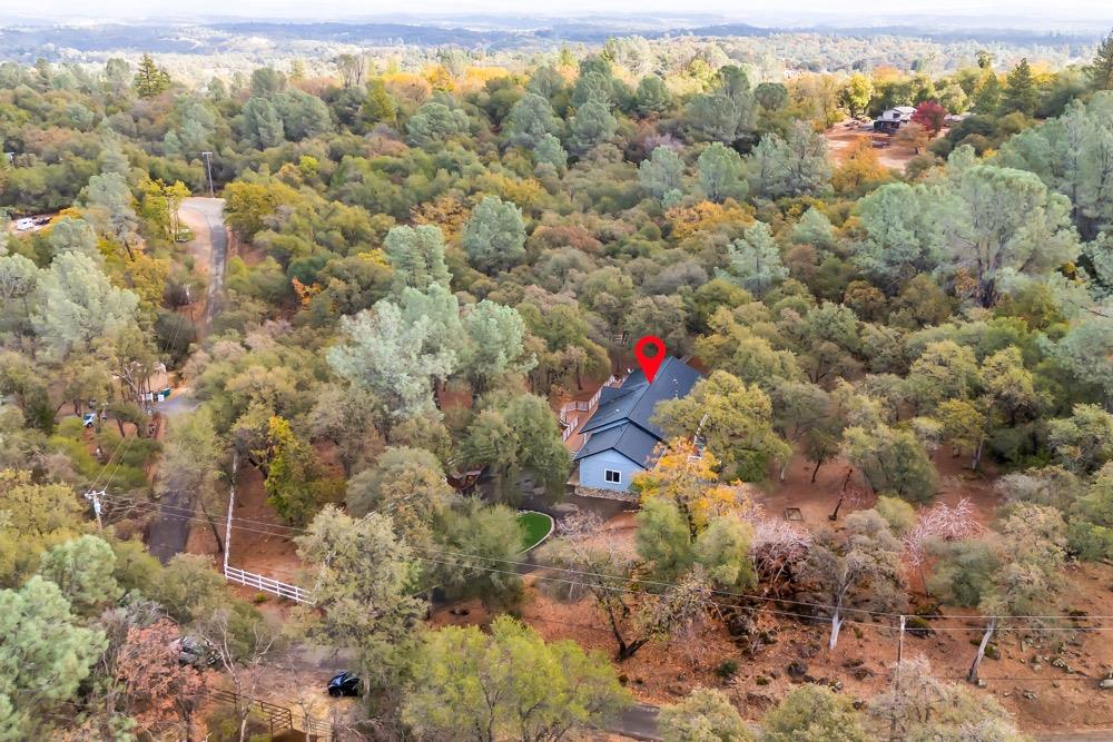 4940 Grandview Court