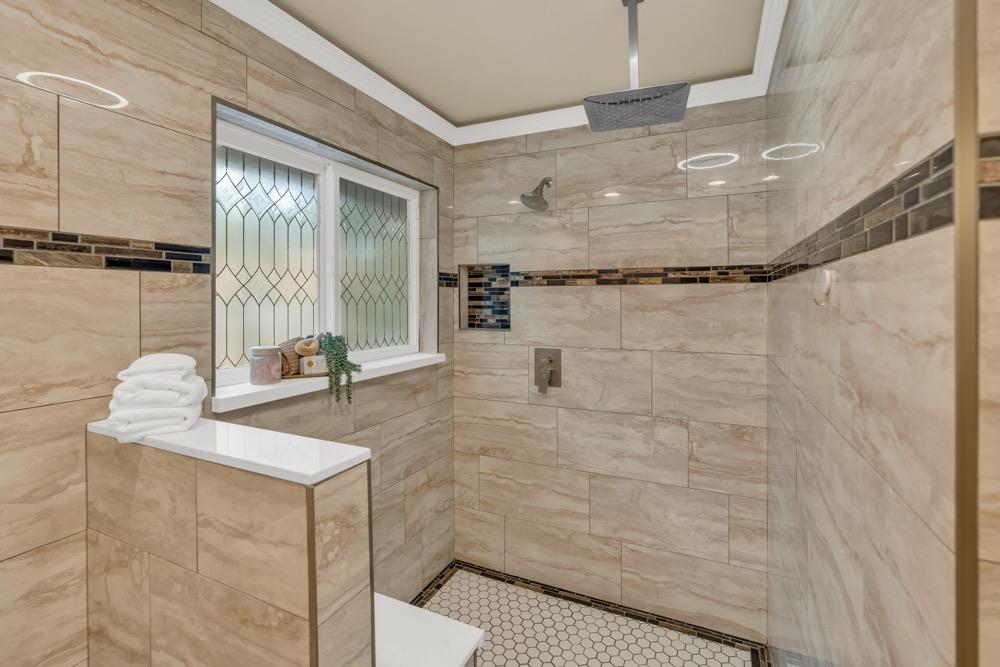 4940 Grandview Court