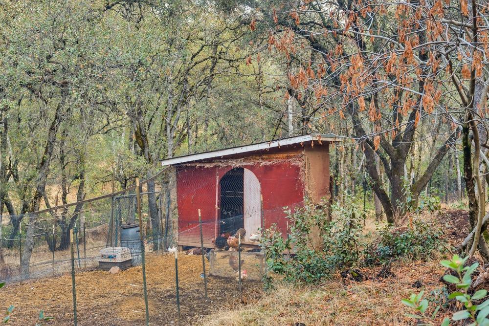 4940 Grandview Court