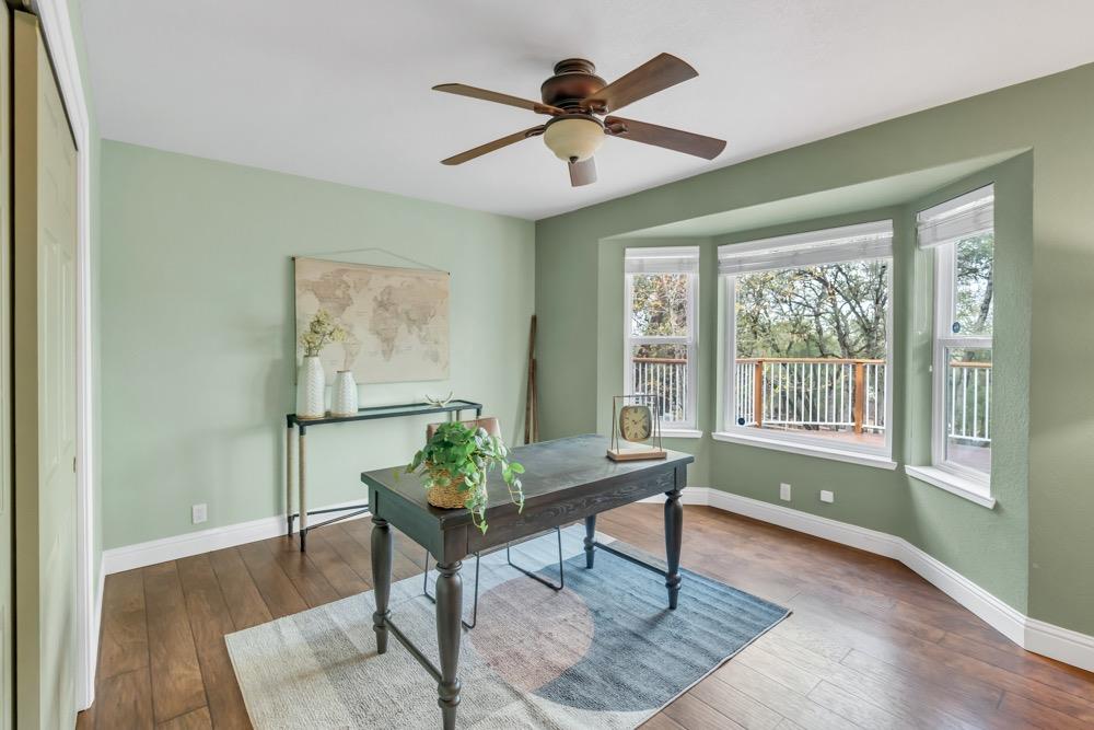 4940 Grandview Court