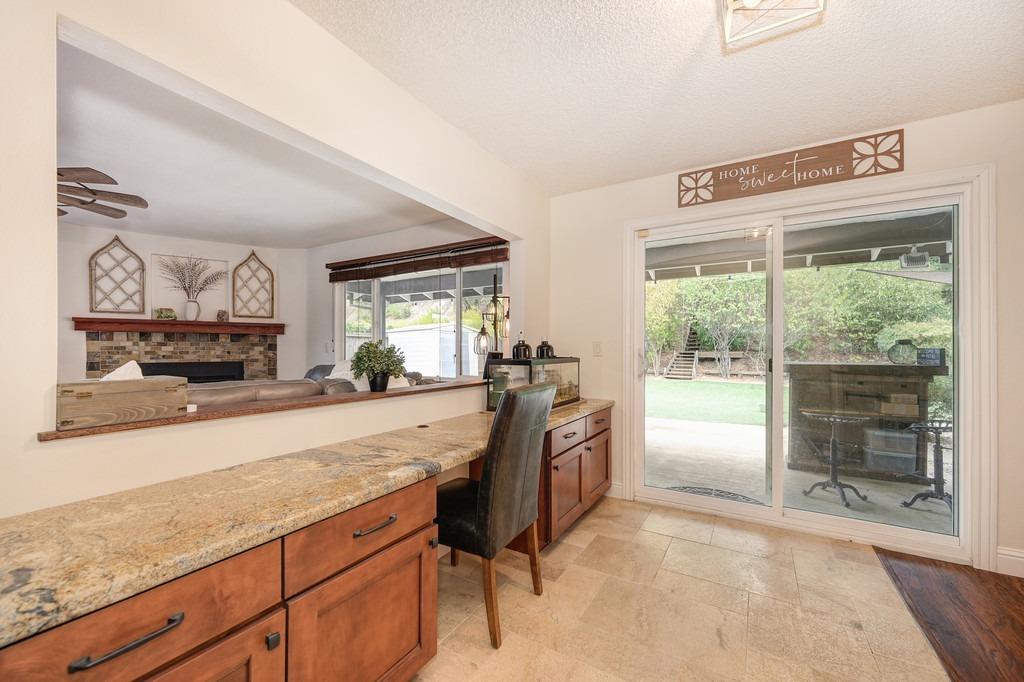 5230 Whitney Boulevard