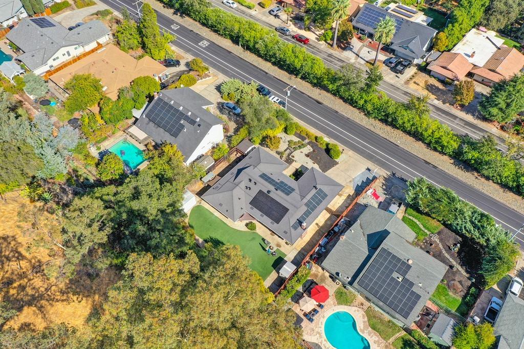 5230 Whitney Boulevard