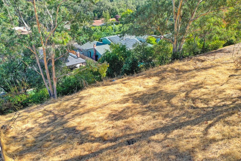 5230 Whitney Boulevard