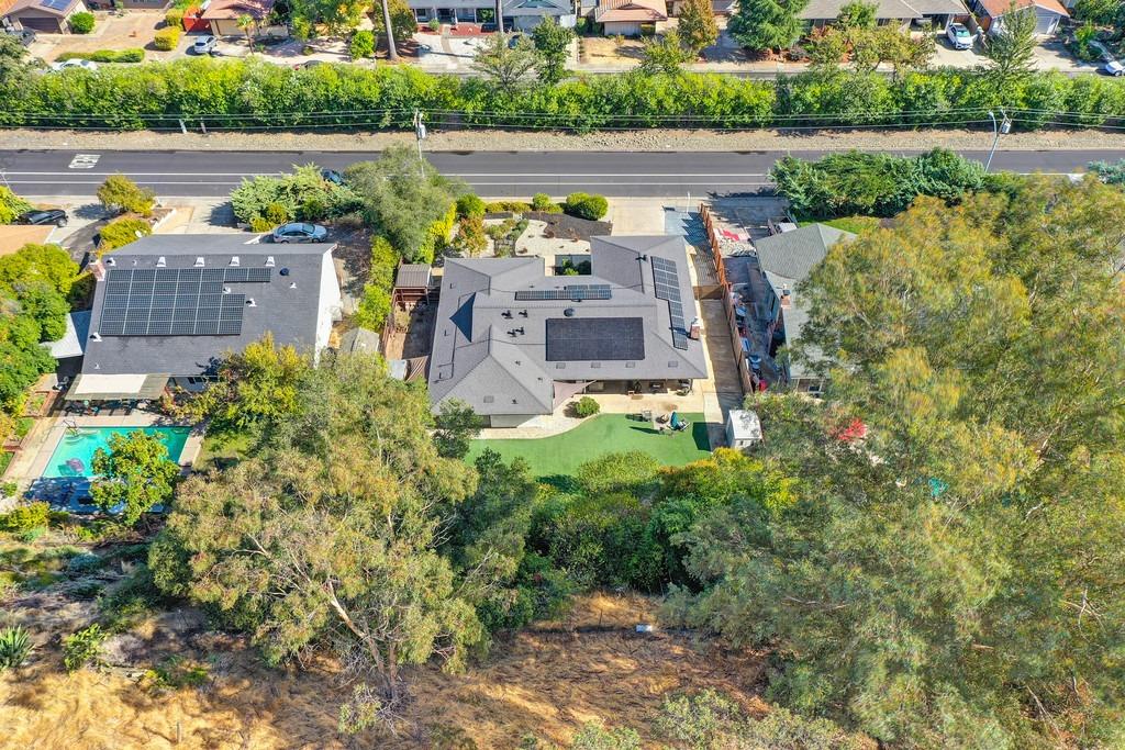 5230 Whitney Boulevard