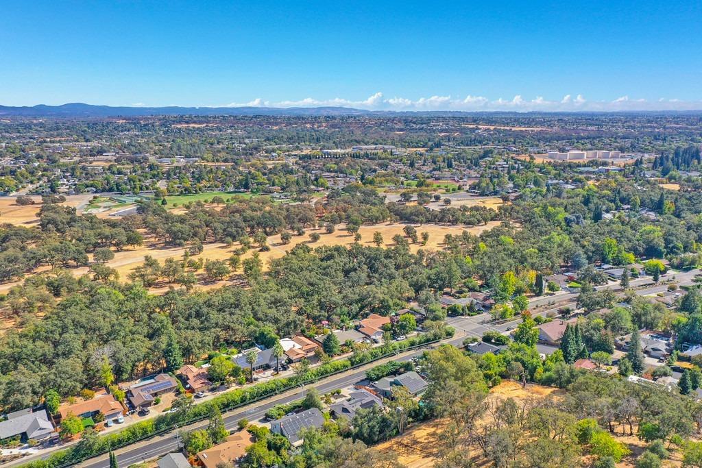 5230 Whitney Boulevard