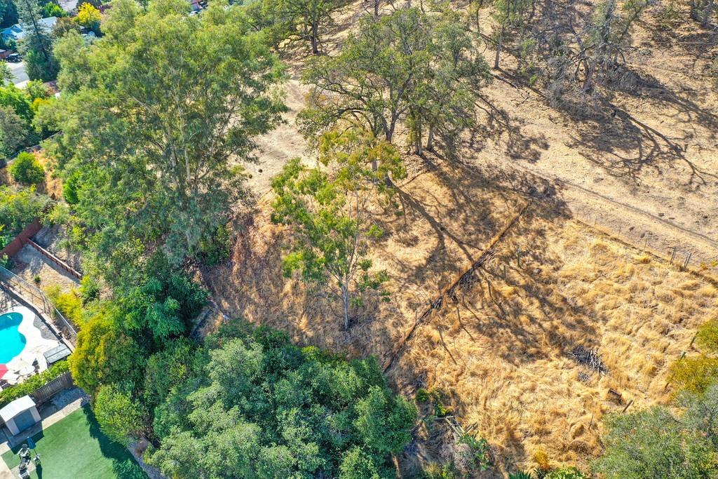 5230 Whitney Boulevard