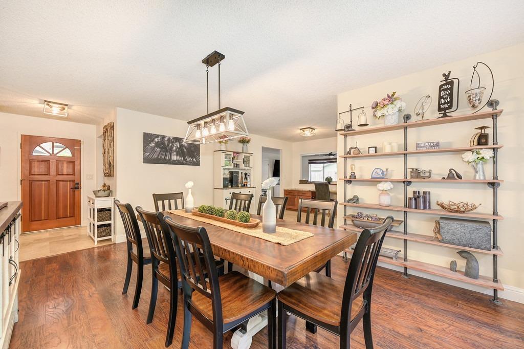 5230 Whitney Boulevard