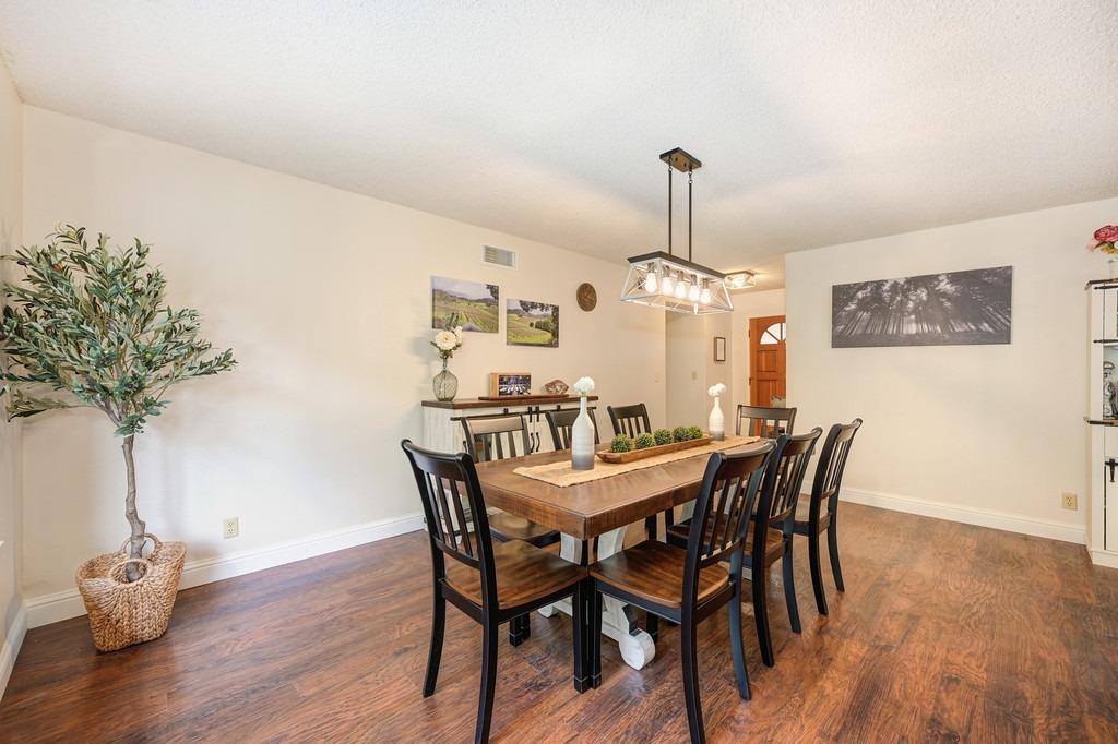 5230 Whitney Boulevard