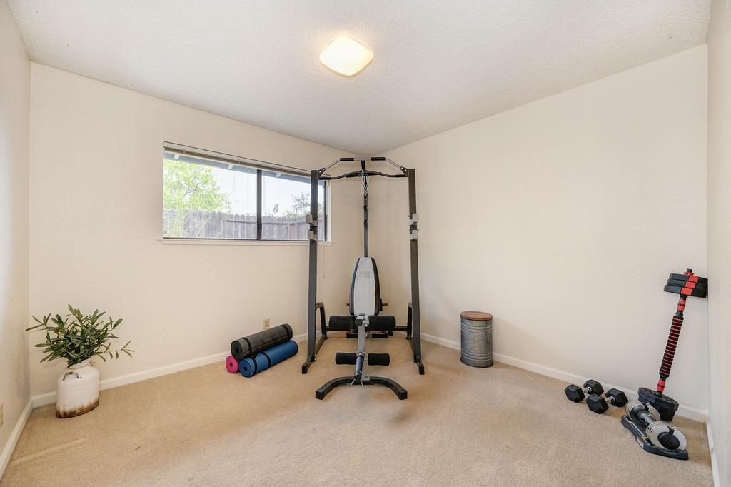 5230 Whitney Boulevard