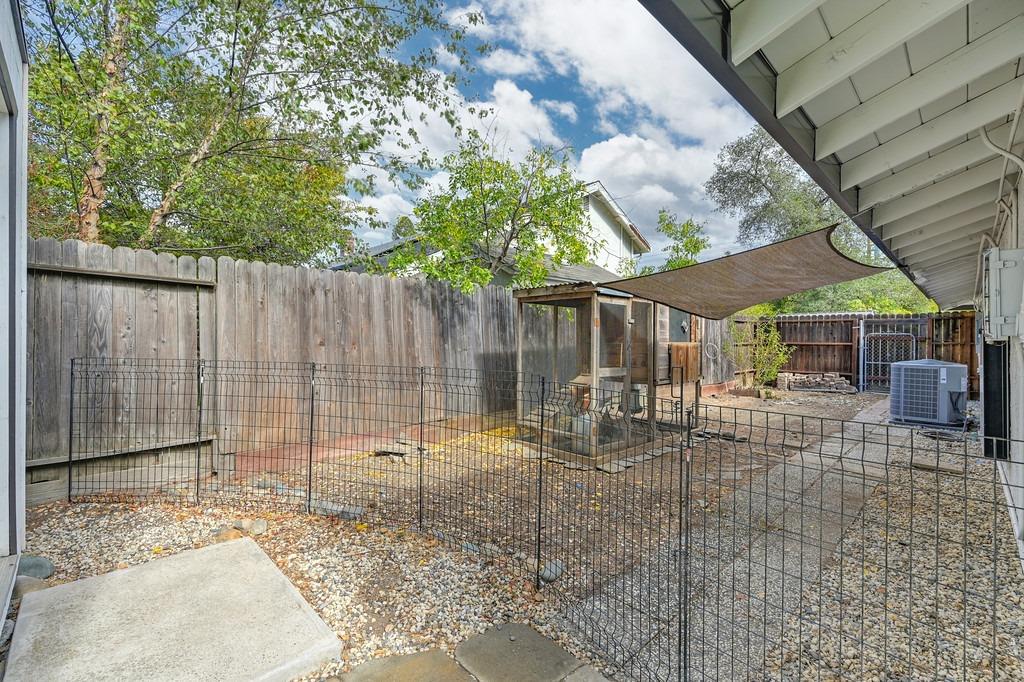 5230 Whitney Boulevard