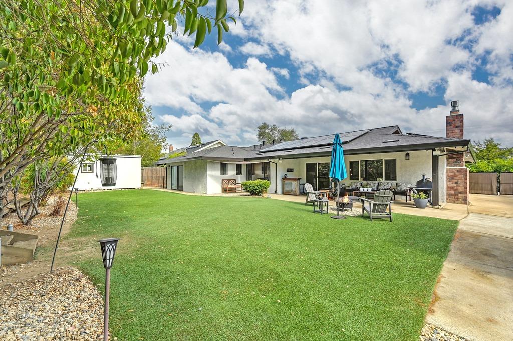 5230 Whitney Boulevard