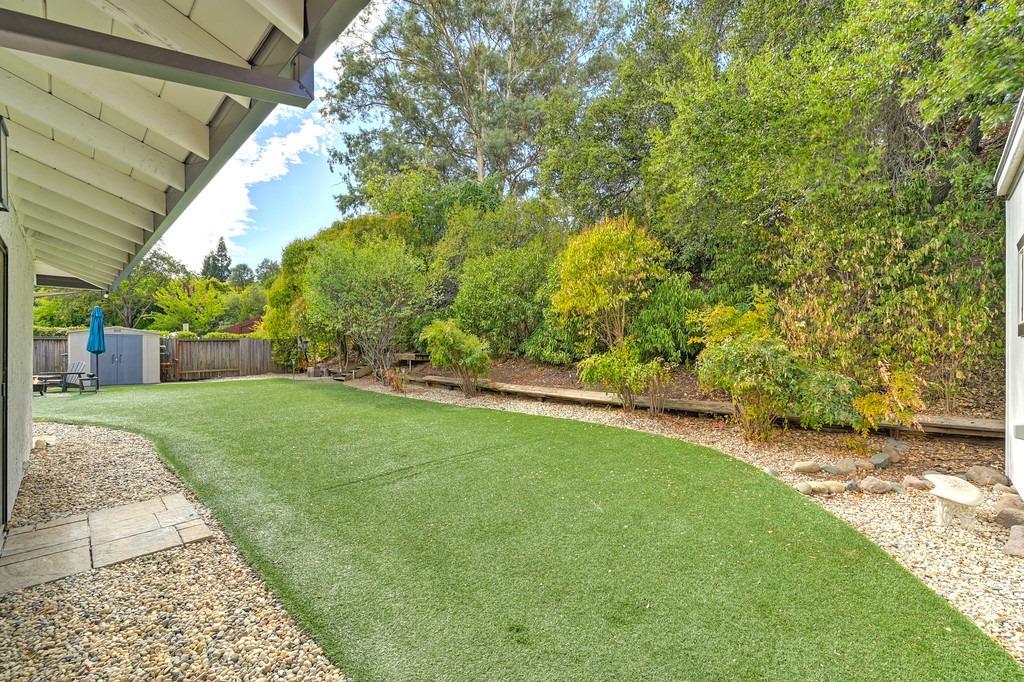 5230 Whitney Boulevard