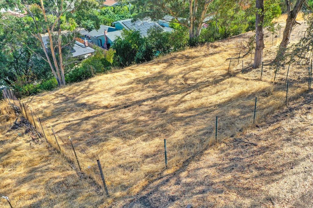 5230 Whitney Boulevard