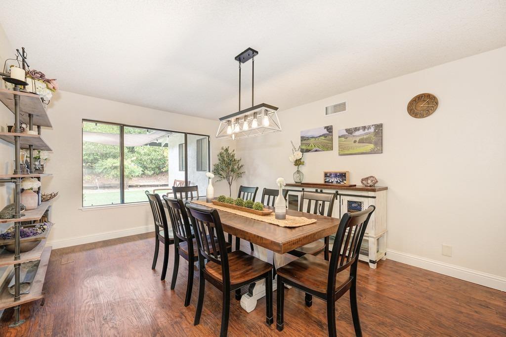 5230 Whitney Boulevard