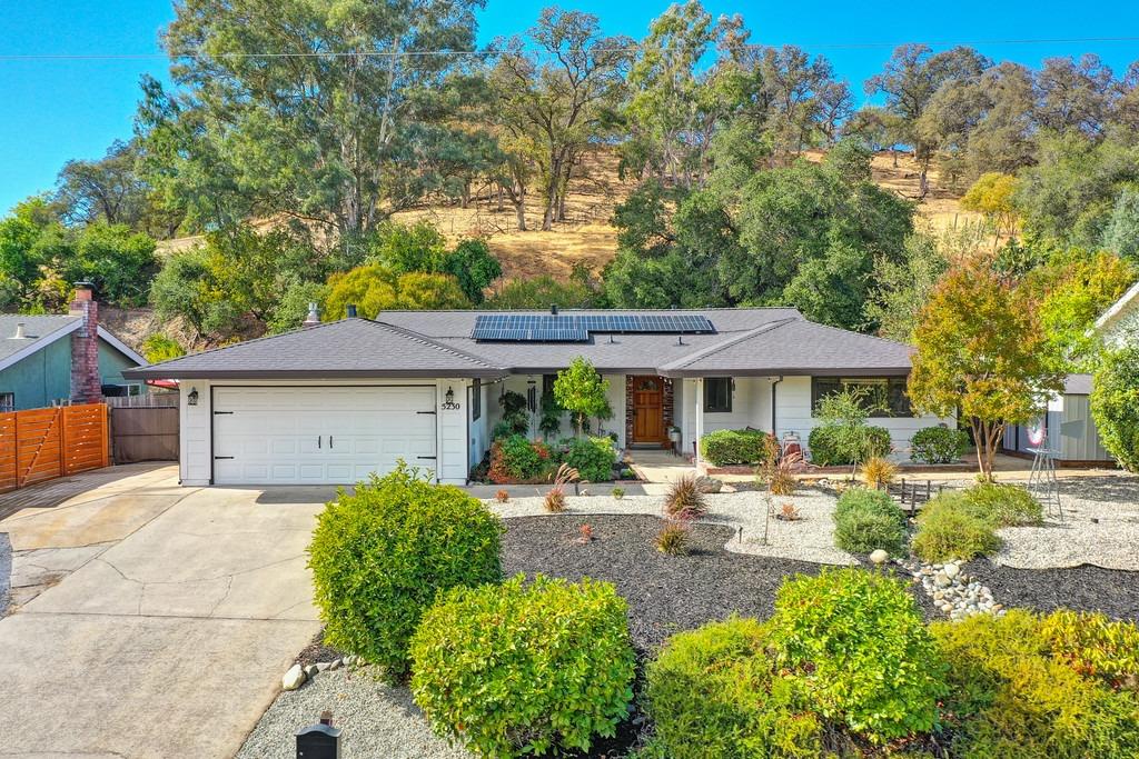 5230 Whitney Boulevard